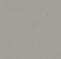 Линолеум Forbo Marmoleum Decibel on Order 17135 cement фото 1 | FLOORDEALER